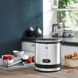 wmf-maszynka-kitchenminis-do-lodow