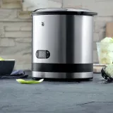 wmf-maszynka-kitchenminis-do-lodow