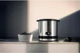 wmf-maszynka-kitchenminis-do-lodow