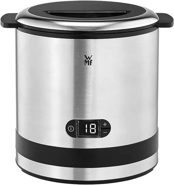 wmf-maszynka-kitchenminis-do-lodow