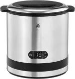 wmf-maszynka-kitchenminis-do-lodow