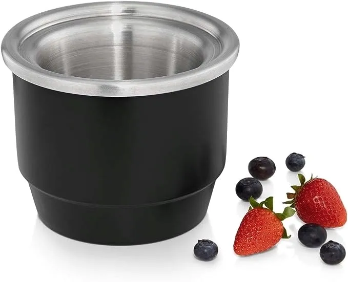 wmf-maszynka-kitchenminis-do-lodow