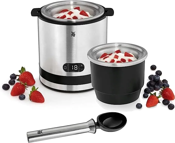 wmf-maszynka-kitchenminis-do-lodow