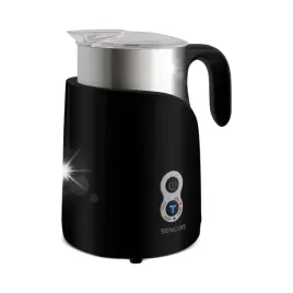 spieniacz-podgrzewacz-do-mleka-sencor-smf-4000bk-650w-mieszanie-tritan
