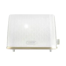 toster-3-funkcje-sencor-7200wh-930w-bialy-odgrzewanie-timer-tacka-termostat