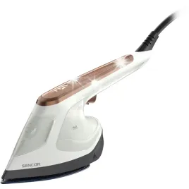 parownica-steamer-do-ubran-sencor-ssi-0880-1800w-25g-min-pionowe-i-poziome