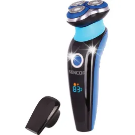 golarka-trymer-do-brody-elektryczna-sencor-5520bl-direct-drive-3-glowice