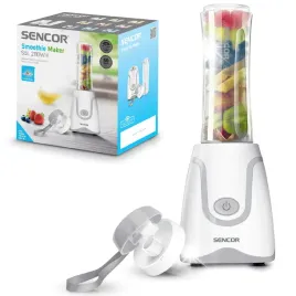 blender-kielichowy-smoothie-sencor-sbl-2110wh-500w