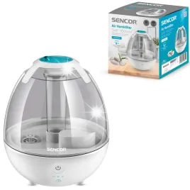 nawilzacz-powietrza-sencor-shf-950wh-120ml-h-360st