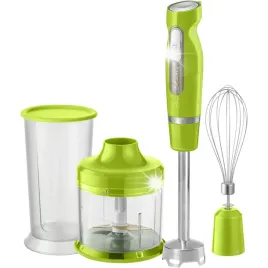 blender-reczny-sencor-shb-4461gr-1000w-tytan-lod