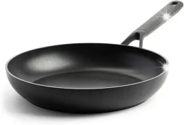 kitchenaid-classic-patelnia-ceramiczna-30cm-nieprzywierajaca-indukcja-gaz