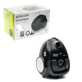 odkurzacz-workowy-sencor-svc-52-bk-eue3-700w-antyalergiczny-cichy