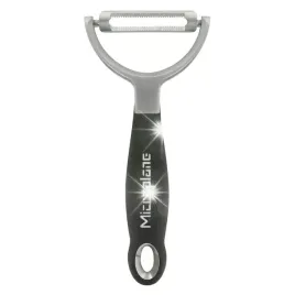 microplane-obieraczka-pozioma-y-zabkowana-black