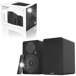 glosniki-aktywne-sencor-smc-bs50-200w-hdmi-usb-bluetooth-5-0-procesor-dsp