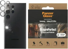 szklo-hartowane-panzerglass-do-samsung-galaxy-s23-ultra-1-szt