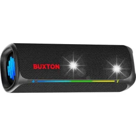 glosnik-przenosny-bluetooth-buxton-bbs-430-50w-ipx7-led-tws
