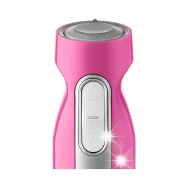 blender-reczny-sencor-shb-4468rs-1000w-tytan-mocny