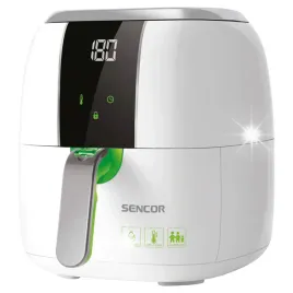 frytkownica-beztluszczowa-airfryer-sencor-5320wh-1400w-3l-60-200-st-c