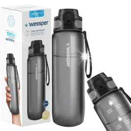 butelka-na-wode-wessper-tritan-wes262-gr-bez-bpa-500ml-tritan-szara