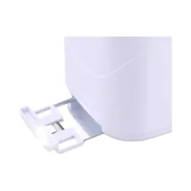 toster-opiekacz-do-kanapek-lucznik-ts-50w-bialy