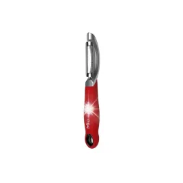 microplane-obieraczka-specialty-pionowa-do-warzyw