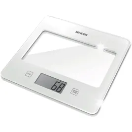 waga-kuchenna-sencor-sks-5030wh-5-kg