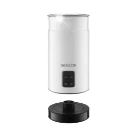 spieniacz-do-mleka-sencor-smf-2030wh-do-3500obr-min-stal-nierdzewna