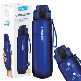butelka-na-wode-wessper-tritan-wes262-nb-bez-bpa-500ml-tritan-niebieska