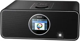 radio-internetowe-sencor-sir-6000-dab-wifi-mediau-tuner-fm-pilot-bluetooth