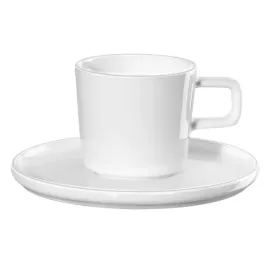 asa-filizanka-ze-spodkiem-do-espresso-80ml-zestaw-2w1na-prezent