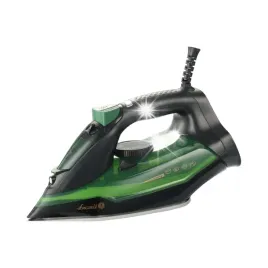 zelazko-parowe-lucznik-si-2800-bottle-green-2800w-ceramiczne-anti-calc