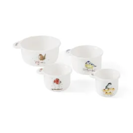 royal-worcester-komplet-zestaw-4-miarek-kuchennych-porcelana-motyw