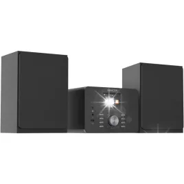 mikrowieza-radio-internetowe-sencor-smc-5100wdb-dab-fm-50w-bluetooth-pilot
