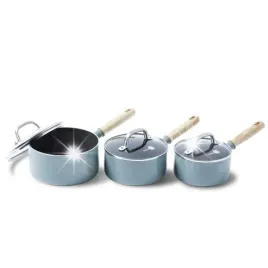 greenpan-mayflower-zestaw-3-rondli-z-pokrywkami-indukcja-nieprzywierajace