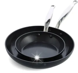 greenpan-barcelona-zestaw-2-patelni-20cm-28cm-nieprzywierajaca-indukcja