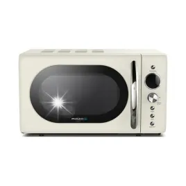 kuchenka-mikrofalowa-mikrofalowka-philco-pmd-2051c-700w-20l-retro