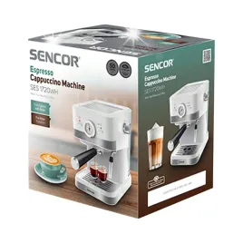 ekspres-cisnieniowy-kolbowy-sencor-1720-1050w-20bar-spienianie-2-filizanki