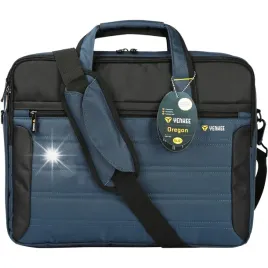 torba-na-laptopa-yenkee-ybn-1531-oregon-do-156-wytrzymala-nylon-kieszenie