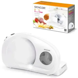 krajalnica-elektryczna-do-zywnosci-z-prowadnica-sencor-sfs-1000wh-100w