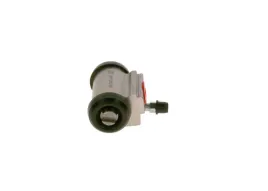 cylinderek-hamulcowy-tyl-l-p-pasuje-do-ford-ecosport-1-0-1-5-1-5d-10-13-
