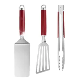 kitchenaid-komplet-zestaw-3-narzedzi-do-grilla-grillowania-szczypce-lopatki