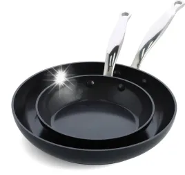 greenpan-barcelona-zestaw-2-patelni-20cm-28cm-nieprzywierajaca-indukcja