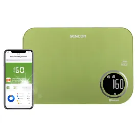 waga-kuchenna-sencor-sks-7070gg-objetosc-dokla-1g
