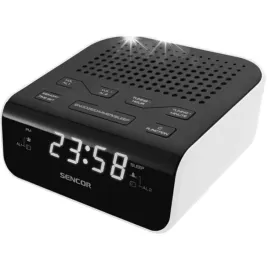 radiobudzik-sencor-src-136wh-radio-fm-budzik-wyswietlacz-led-funkcja-sleep