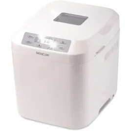 wypiekacz-do-chleba-sencor-sbr-1040wh-550w