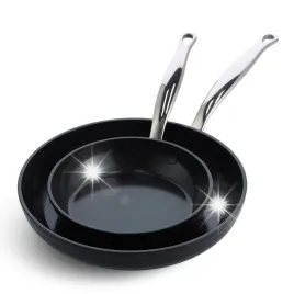 greenpan-barcelona-zestaw-2-patelni-20cm-28cm-nieprzywierajaca-ceramiczna
