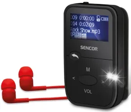 odtwarzacz-mp3-mwa-sencor-sfp-4408bk-radio-fm-8gb