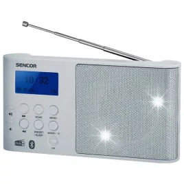 przenosne-radio-fm-cyfrowe-sencor-srd-7100w-dab