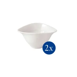 villeroy-komplet-zestaw-2-talerzy-do-zupy-700ml-talerz-gleboki-2w1