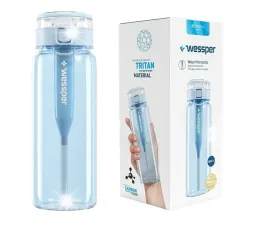 bidon-butelka-filtrujaca-z-tritanu-wessper-wes263-nb-filtr-680ml-niebieska